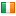 nagedc.com server is located in Ireland